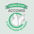 5&ordmEncontro mensal e virtual da ACCOMIG/Caprileite TemaUso da Homeopatia em ovinos e caprinos leiteiros
