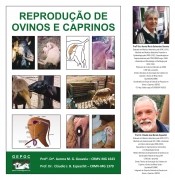Apostila Reprodução de Ovinos e Caprinos